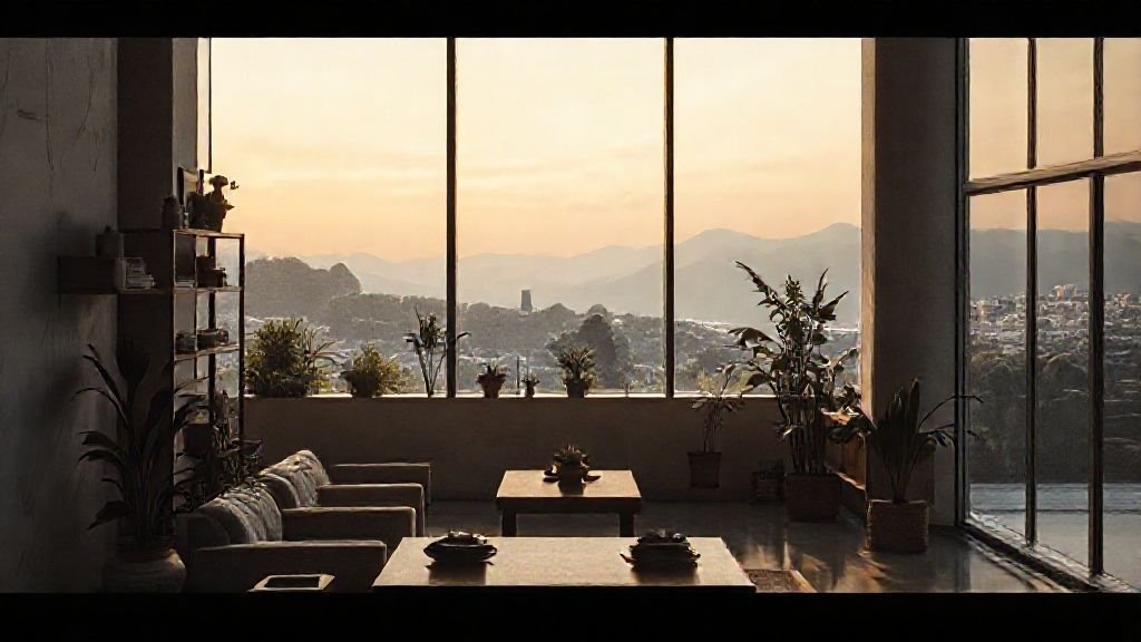 pentingnya evaluasi mingguan untuk usaha kecil