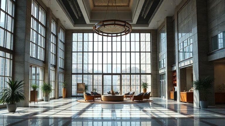 7 Jurus Ampuh Ungkap Penyebab Penjualan Naik Tapi Laba Tak Terasa