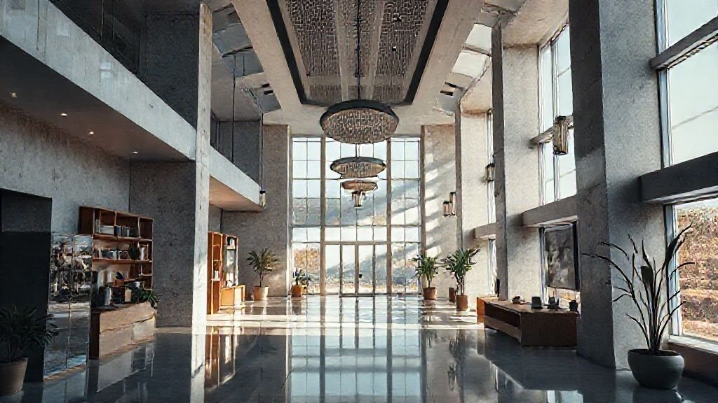 cara sederhana mengecek usaha untung atau rugi