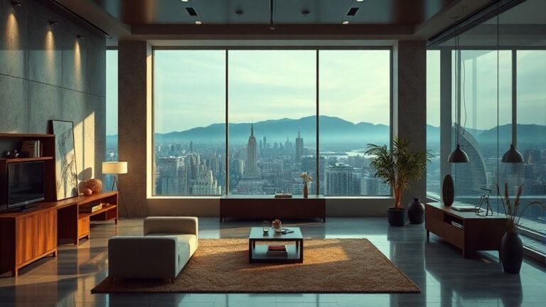 7 Jurus Jitu Menentukan Jumlah Produksi Harian Agar Omzet Meroket