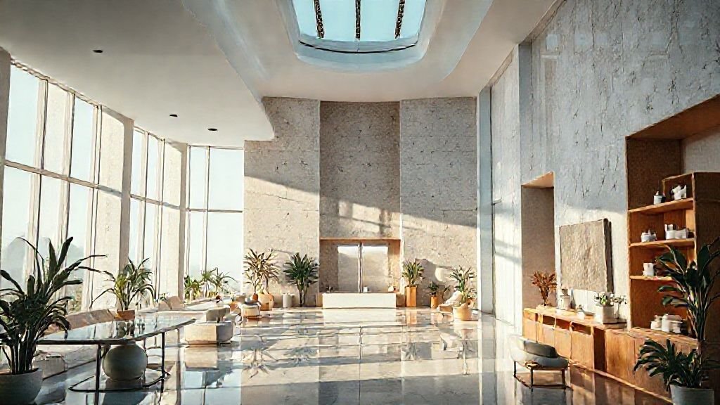 penyebab bahan baku cepat rusak