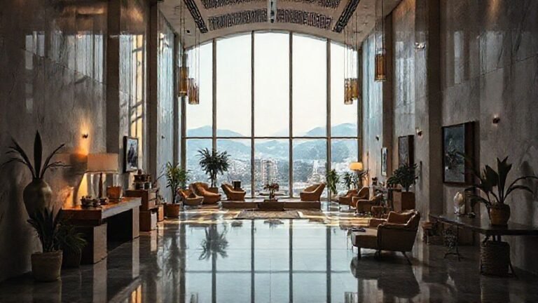 7 Jurus Jitu Hemat Stok 50% Kurangi Food Waste di Warung Anda