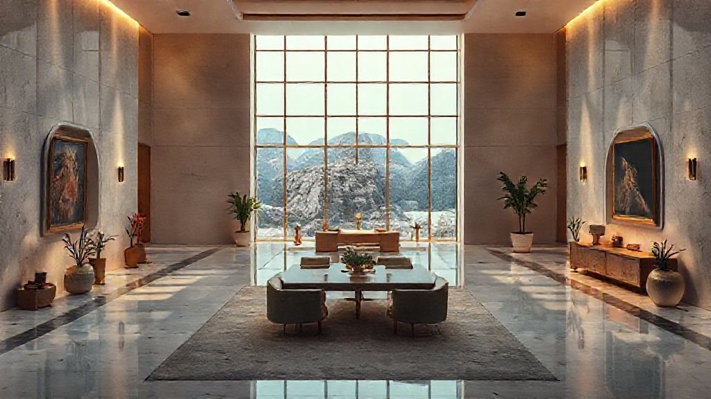 cara menceritakan proses usaha agar dipercaya