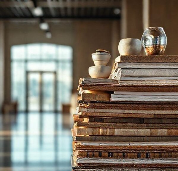 7 Jurus Jitu Contoh Storytelling Sederhana Untuk Warung Agar Laris Manis 10x Lipat