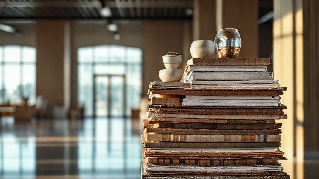 contoh storytelling sederhana untuk warung