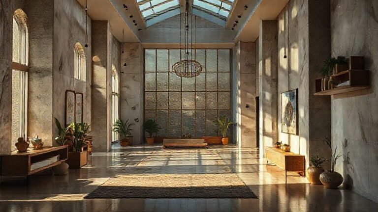 7 Jurus Jitu Cara Mengangkat Kisah Pemilik Usaha di Konten Agar Jualan Laris