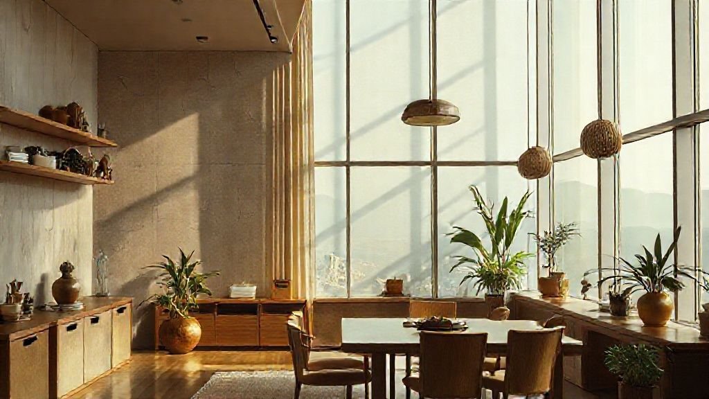 perbedaan konten jualan dan konten cerita