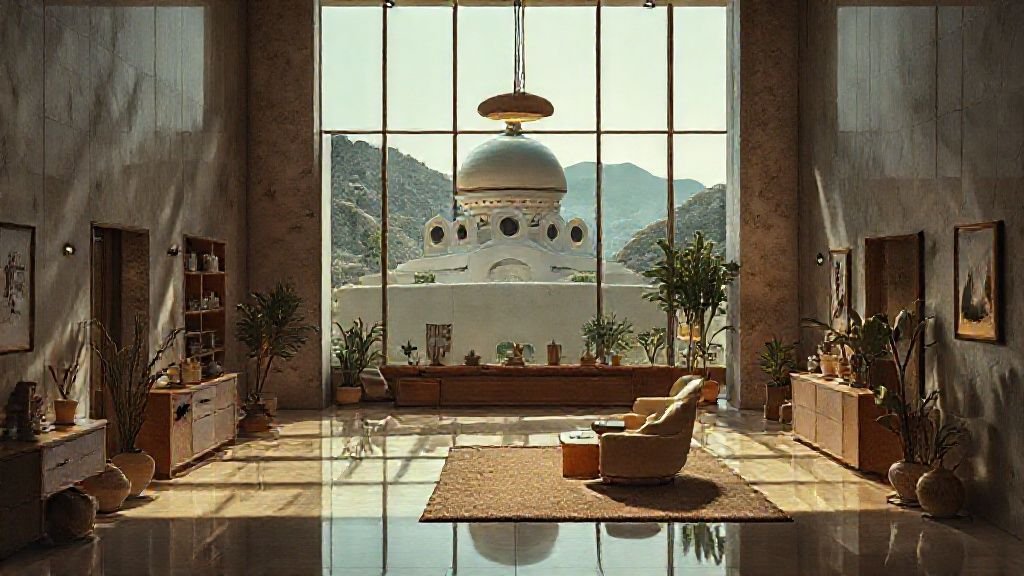 kapan waktu tepat pakai storytelling