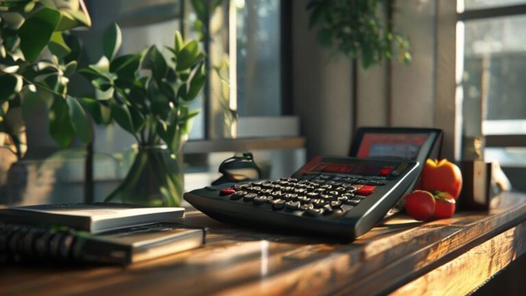 5 Kesalahan Pemilik Usaha Saat Omzet Turun yang Bisa Dihindari