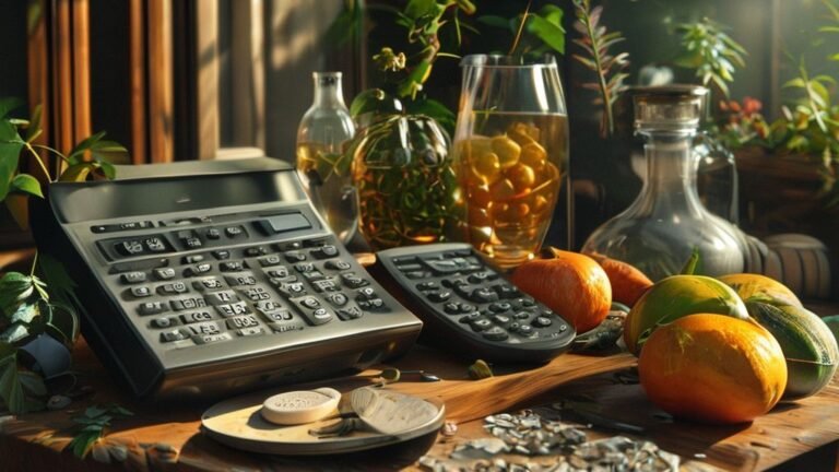 5 Tanda Harga Produk Terlalu Murah yang Perlu Diketahui