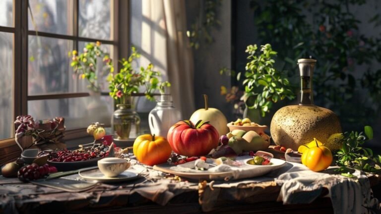 85% Kenapa Banyak Usaha Tutup Di Tahun Kedua [Pengalaman Pengusaha]