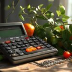 Still%20life%20of%20Still%20life%20of%20a%20calculator%2C%2C%20photorealistic%204k