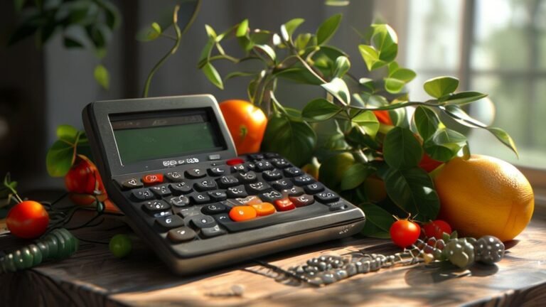 5 Cara Menaikkan Harga Tanpa Kehilangan Pelanggan