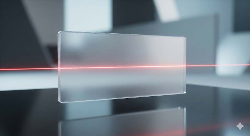 apakah harga coret itu penting