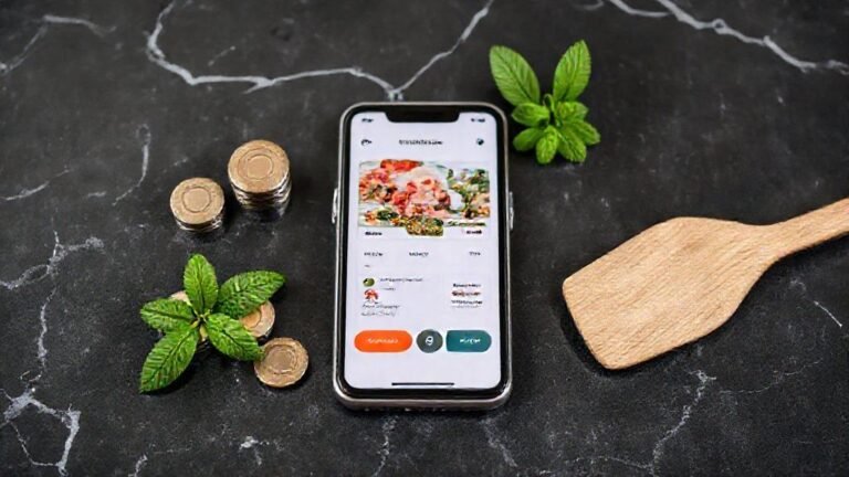 8 Penyebab Promo Gofood Gagal Jalan, Ini Solusi Ampuh Memperbaikinya!