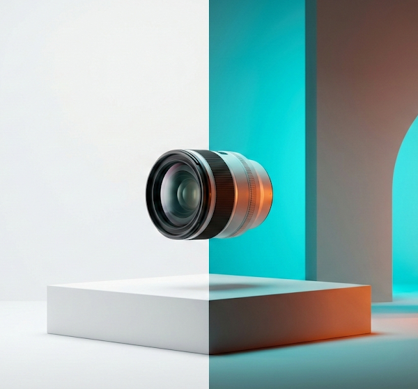 7 Rahasia Perbedaan Foto Katalog dan Foto Promosi Bikin Laris