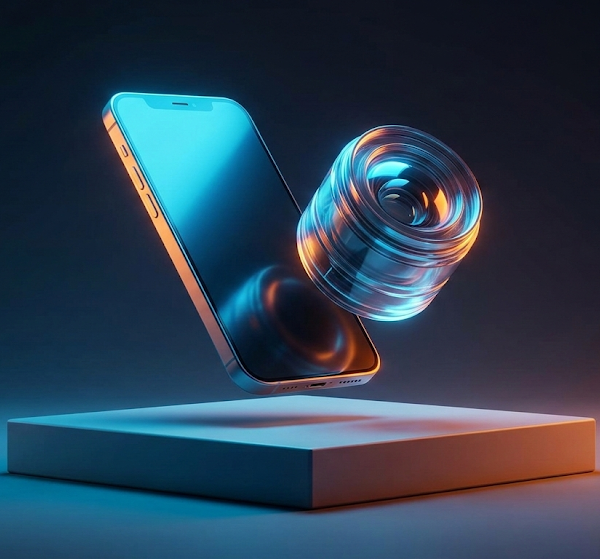 7 AI Pembuat Video Produk Gratis Terbaik untuk Penjualan Anda