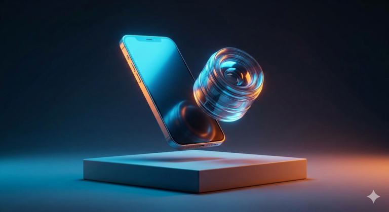 7 AI Pembuat Video Produk Gratis Terbaik untuk Penjualan Anda