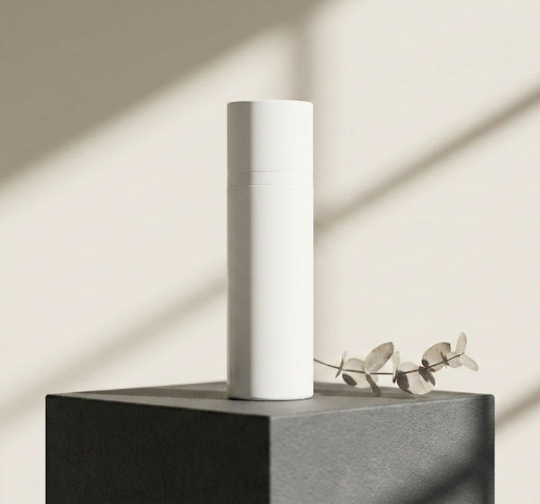 7 Trik cara menggunakan foto produk untuk meningkatkan penjualan [Saran Praktisi]