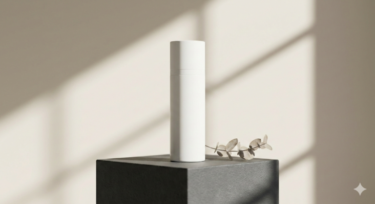 7 Trik cara menggunakan foto produk untuk meningkatkan penjualan [Saran Praktisi]