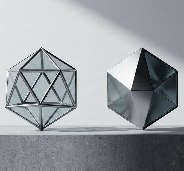 7 Rahasia Perbedaan Diskon dan Potongan Harga Laris [Saran Ahli]