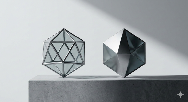 7 Rahasia Perbedaan Diskon dan Potongan Harga Laris [Saran Ahli]