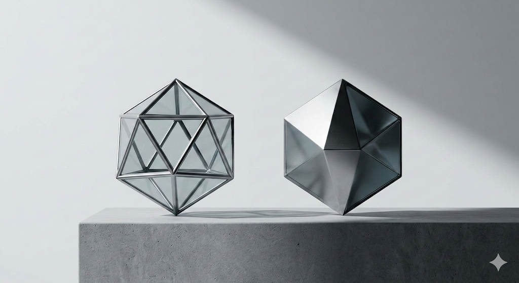 perbedaan diskon dan potongan harga