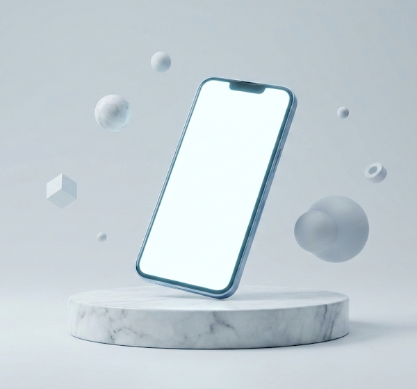 9 Trik Cara Agar Tampilan Produk Menarik di Shopee Laris