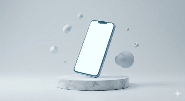 9 Trik Cara Agar Tampilan Produk Menarik di Shopee Laris